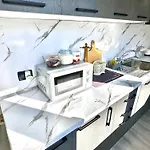 Hidden Gem Apartment