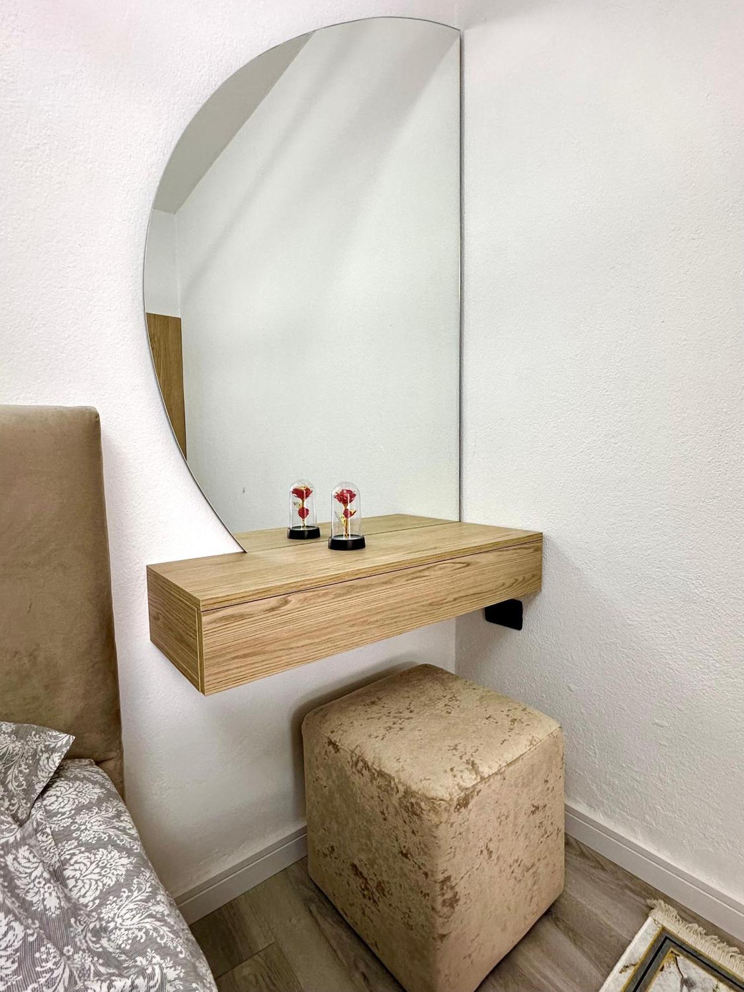 Hidden Gem Apartment